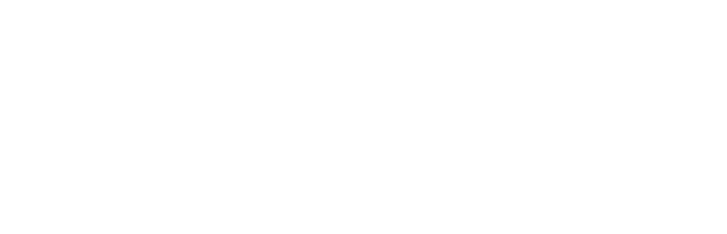 sandlot logo