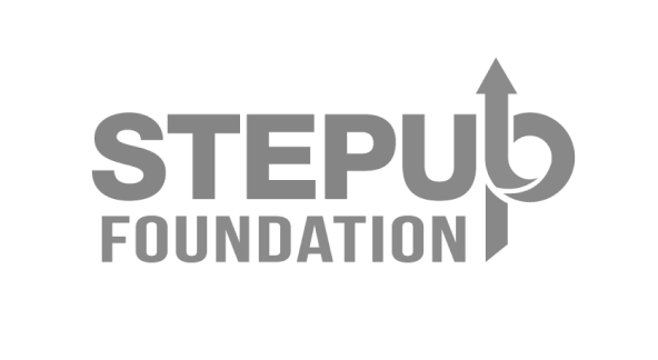 StepUp Foundation